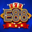 e88 APK Slot