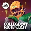 EA College Football 27 Mobile APK