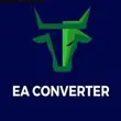 EA Converter APK