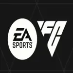 EA Sports FC APK