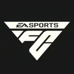 EA Sports FC Mobile Premium APK BETA 20.9.01 (Early Access)