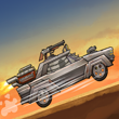 Earn to Die Rogue Mod APK