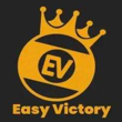 Easy Victory APK