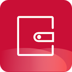 EasyJuan [v1.0.4] APK