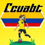 Ecuabet APK
