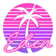 Eden Emulator APK [Nintendo Switch]