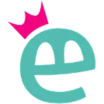 eDOT APK