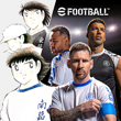 eFootball 2025 Download APK