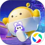 蛋 仔 派对 APK