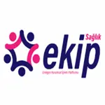 Ekip Portal APK