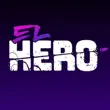 EL Hero APK
