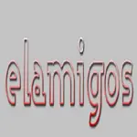 Elamigos APK