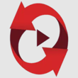 Eliaa Pro APK