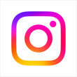 Elite Instagram APK