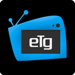 EliteGol APK