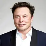 Elon Musk APK