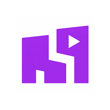 Elph Tv APK