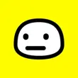 Emochi APK
