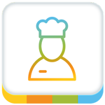 Emoji Kitchen APK