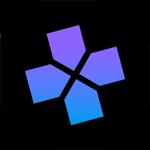 Emulator PS2 Android APK