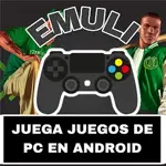 Emuli APK