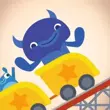 Endless Learning Academy APK