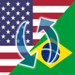 Tradutor Inglês Português APK