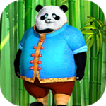 Enjoyshan APK
