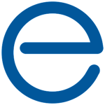 ePeso APK
