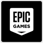 Epic Games APK