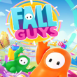 Epic Games Fall Guys APK