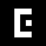 EPIK Premium APK