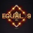 Equal 9 APK