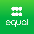 Equal AI Call Assistant APK Download