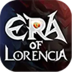 Era Of Lorencia APK [Latest version]