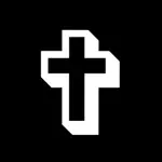 Escape From Today APK
