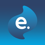 Escola Parana APK