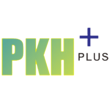 ESDM PKH APK
