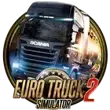 Euro Truck Simulator 2 APK