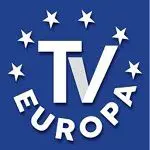 Europa TV APK