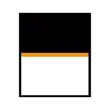 EV Loader APK