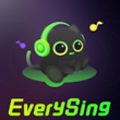 EverySing APK