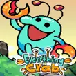 Everything Is Crab Apk