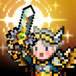 Evil Hunter Tycoon Premium APK (Unlimited everything)
