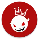 Evil King Media APK