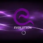 Evolution XC APP
