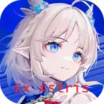 Ex Astris APK [Global]