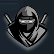 Executor Roblox APK