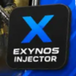 Exynos Injector APK