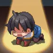 F Class Adventurer MOD APK